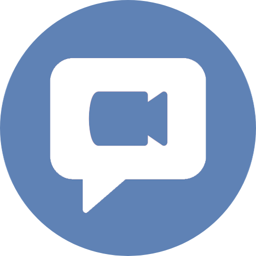 meethour-App